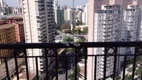 Foto 2 de Apartamento com 4 Quartos à venda, 245m² em Vila Mariana, São Paulo