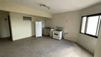 Foto 20 de Apartamento com 3 Quartos à venda, 115m² em Centro, Taubaté