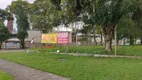 Foto 3 de Lote/Terreno à venda, 912m² em Batel, Curitiba