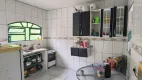 Foto 14 de Fazenda/Sítio com 2 Quartos à venda, 100m² em São João, Itanhaém