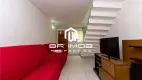 Foto 6 de Casa com 3 Quartos à venda, 161m² em Santo Amaro, São Paulo