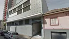 Foto 3 de Galpão/Depósito/Armazém para alugar, 3143m² em Móoca, São Paulo