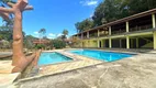 Foto 32 de Casa de Condomínio com 3 Quartos à venda, 400m² em Caneca Fina, Guapimirim
