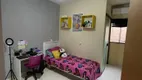Foto 12 de Casa de Condomínio com 3 Quartos à venda, 130m² em Nova Conquista, Cuiabá