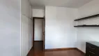 Foto 9 de Apartamento com 2 Quartos à venda, 81m² em Luxemburgo, Belo Horizonte