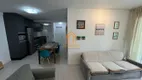 Foto 16 de Apartamento com 2 Quartos à venda, 80m² em Ingleses Norte, Florianópolis