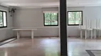 Foto 5 de Apartamento com 2 Quartos à venda, 50m² em Parque Taboão, Taboão da Serra