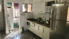 Foto 8 de Apartamento com 2 Quartos à venda, 78m² em Itararé, São Vicente