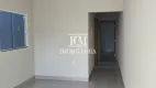 Foto 4 de Casa com 2 Quartos à venda, 70m² em Jardim Brasília, Uberlândia