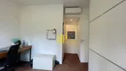 Foto 11 de Apartamento com 2 Quartos à venda, 167m² em Alto de Pinheiros, São Paulo