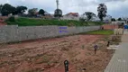 Foto 6 de Lote/Terreno à venda, 2943m² em Xaxim, Curitiba