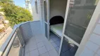 Foto 15 de Apartamento com 2 Quartos à venda, 117m² em Vila Nova, Cabo Frio