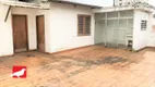 Foto 14 de Casa com 3 Quartos à venda, 270m² em Mirandópolis, São Paulo