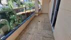 Foto 2 de Casa com 4 Quartos à venda, 328m² em Vilas do Atlantico, Lauro de Freitas