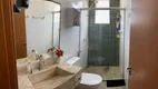 Foto 18 de Apartamento com 2 Quartos à venda, 83m² em Goiânia, Belo Horizonte