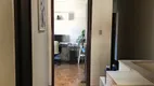 Foto 24 de Casa com 4 Quartos à venda, 220m² em Vila Olímpia, São Paulo