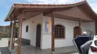 Foto 15 de Casa com 2 Quartos à venda, 250m² em Itaoca, Mongaguá