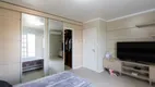 Foto 30 de Casa de Condomínio com 4 Quartos à venda, 298m² em Espiríto Santo, Porto Alegre