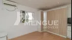 Foto 7 de Casa com 2 Quartos à venda, 130m² em Costa E Silva, Porto Alegre