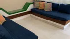 Foto 2 de Apartamento com 2 Quartos à venda, 50m² em Ponta Da Cruz, Angra dos Reis