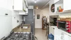 Foto 7 de Apartamento com 3 Quartos à venda, 74m² em Sarandi, Porto Alegre