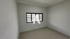 Foto 8 de Casa com 3 Quartos para alugar, 120m² em Nossa Senhora Aparecida, Uberlândia