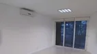 Foto 15 de Imóvel Comercial para alugar, 440m² em Perdizes, São Paulo
