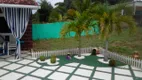 Foto 16 de Casa com 4 Quartos à venda, 350m² em Vera Cruz, Camaragibe