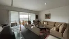 Foto 13 de Apartamento com 4 Quartos à venda, 206m² em Barra da Tijuca, Rio de Janeiro