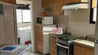 Foto 5 de Apartamento com 3 Quartos à venda, 90m² em Vila Paiva, São Paulo