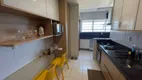 Foto 13 de Apartamento com 3 Quartos à venda, 155m² em Patamares, Salvador