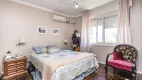 Foto 26 de Apartamento com 3 Quartos à venda, 124m² em Menino Deus, Porto Alegre