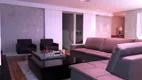 Foto 8 de Apartamento com 3 Quartos à venda, 175m² em Bela Vista, São Paulo
