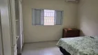 Foto 11 de Casa com 3 Quartos à venda, 330m² em Vila Maria, Botucatu