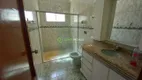 Foto 11 de Casa com 3 Quartos à venda, 188m² em Sobradinho, Brasília