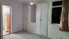 Foto 25 de Apartamento com 3 Quartos à venda, 135m² em Prazeres, Jaboatão dos Guararapes