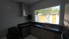 Foto 22 de Casa com 3 Quartos à venda, 156m² em Guaratiba, Rio de Janeiro
