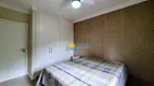 Foto 26 de Apartamento com 4 Quartos à venda, 160m² em Pitangueiras, Guarujá