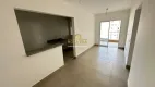 Foto 14 de Apartamento com 1 Quarto à venda, 56m² em Aviação, Praia Grande