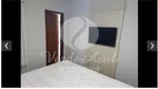 Foto 15 de Apartamento com 3 Quartos à venda, 107m² em Cambuí, Campinas