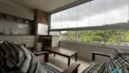 Foto 12 de Apartamento com 2 Quartos à venda, 90m² em Praia das Toninhas, Ubatuba