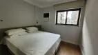 Foto 11 de Flat com 1 Quarto à venda, 42m² em Jardins, São Paulo