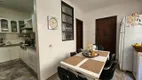 Foto 13 de Apartamento com 4 Quartos à venda, 280m² em Alto Barroca, Belo Horizonte