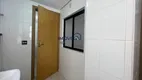 Foto 17 de Apartamento com 4 Quartos à venda, 120m² em Buritis, Belo Horizonte