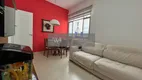 Foto 2 de Apartamento com 2 Quartos à venda, 70m² em Ingá, Niterói