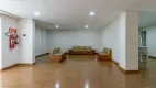 Foto 23 de Cobertura com 2 Quartos à venda, 180m² em Indianópolis, São Paulo