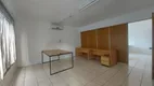 Foto 2 de Sala Comercial para alugar, 60m² em Rio Branco, Novo Hamburgo