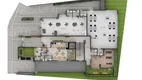 Foto 24 de Apartamento com 2 Quartos à venda, 84m² em Humaitá, Bento Gonçalves