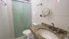 Foto 12 de Apartamento com 3 Quartos à venda, 79m² em Estreito, Florianópolis