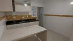 Foto 6 de Apartamento com 2 Quartos à venda, 76m² em Baeta Neves, São Bernardo do Campo